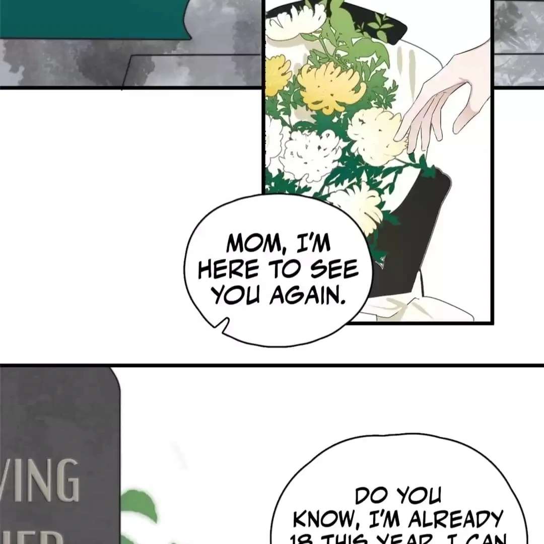 Read Can’t Say No chapter 1 image 4 on Lezhin
