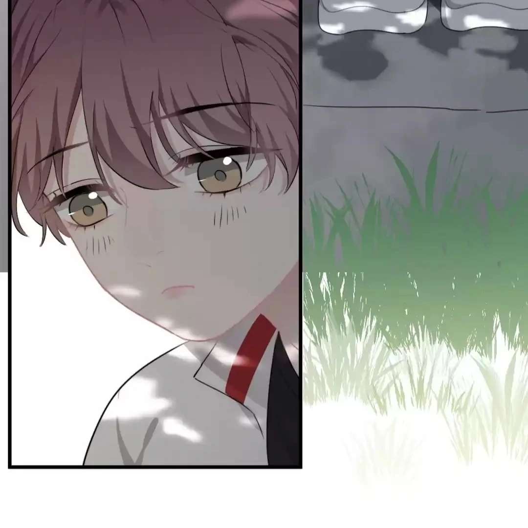 Read Can’t Say No chapter 1 image 40 on Lezhin