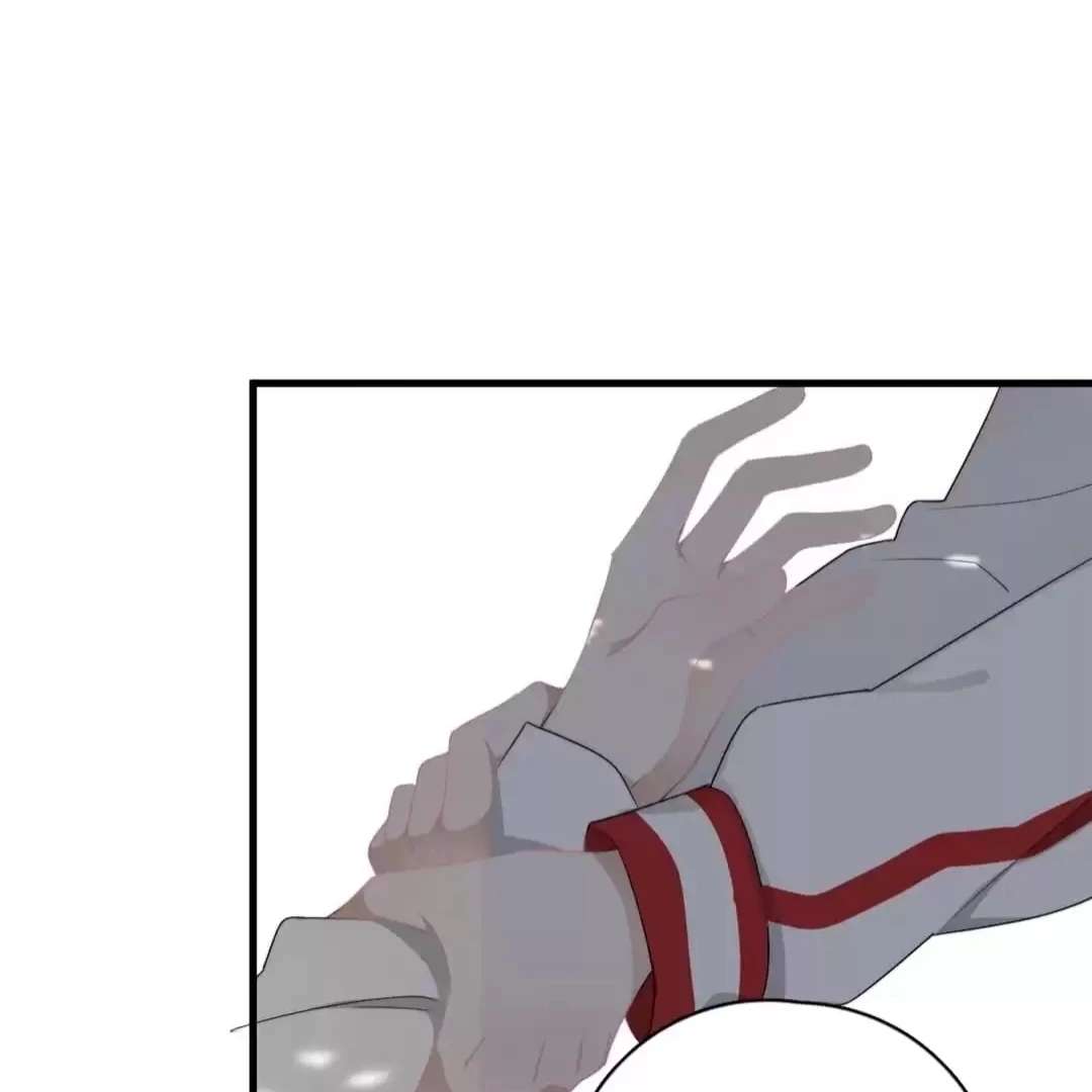 Read Can’t Say No chapter 1 image 41 on Lezhin