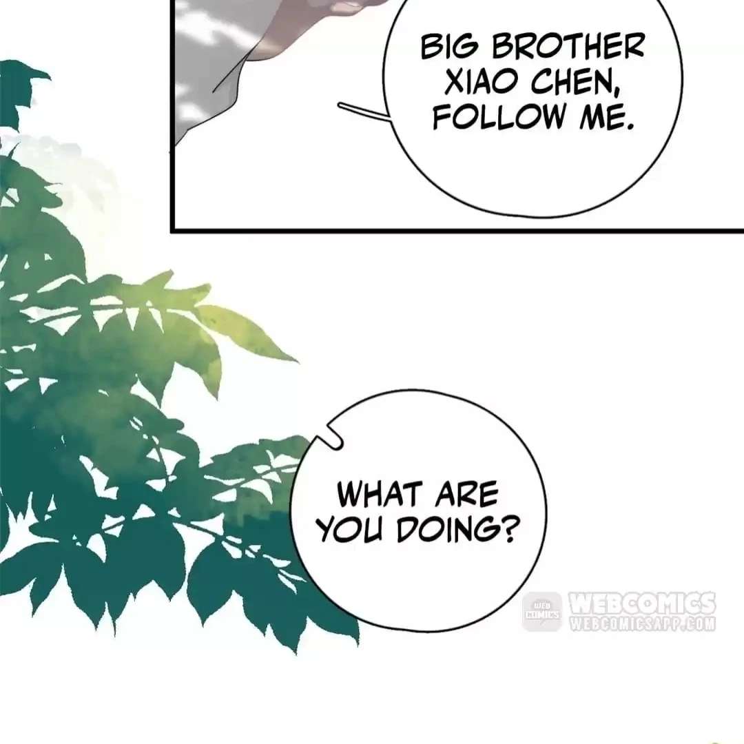 Read Can’t Say No chapter 1 image 42 on Lezhin