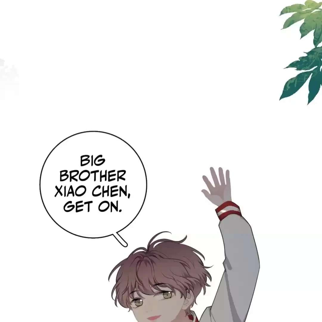 Read Can’t Say No chapter 1 image 43 on Lezhin