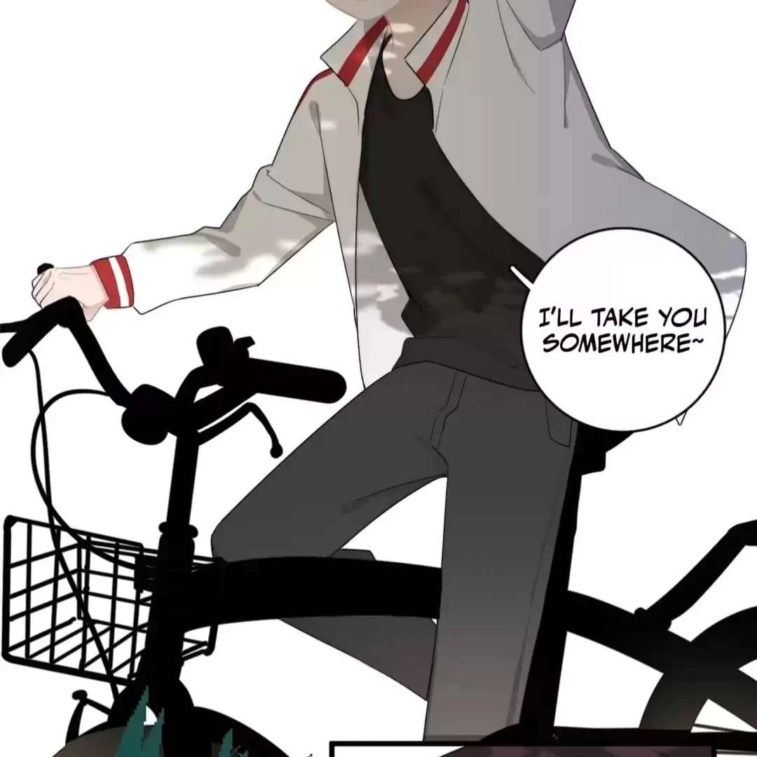Read Can’t Say No chapter 1 image 44 on Lezhin