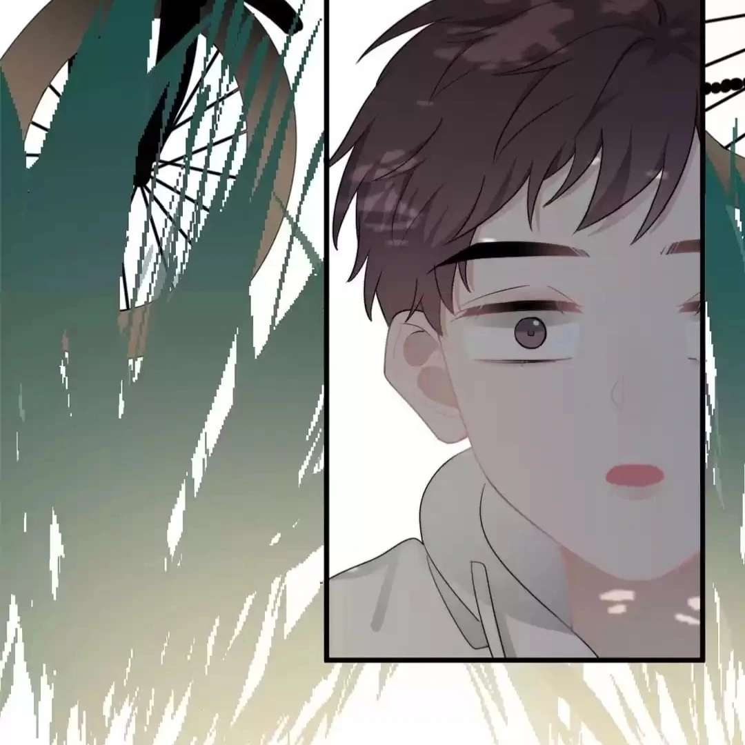 Read Can’t Say No chapter 1 image 45 on Lezhin