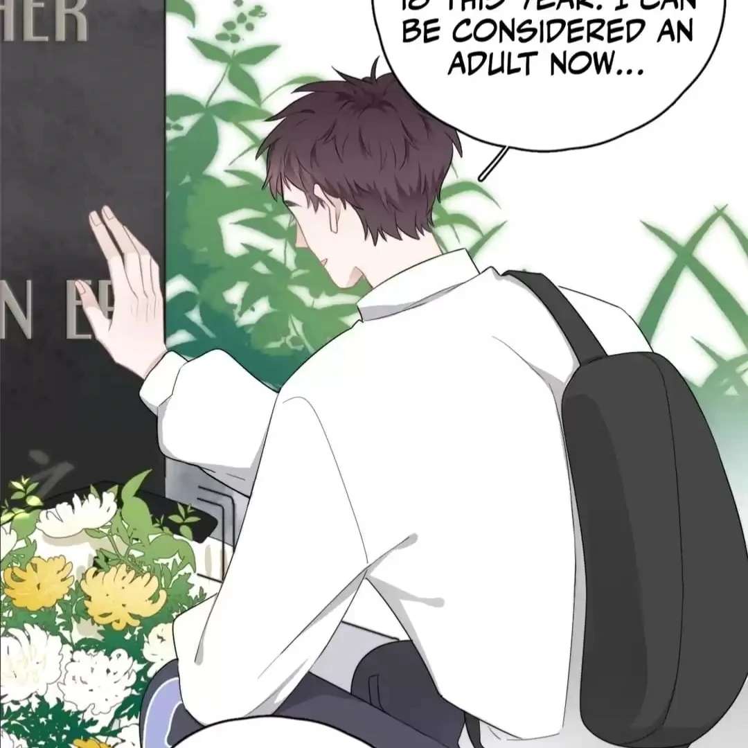 Read Can’t Say No chapter 1 image 5 on Lezhin