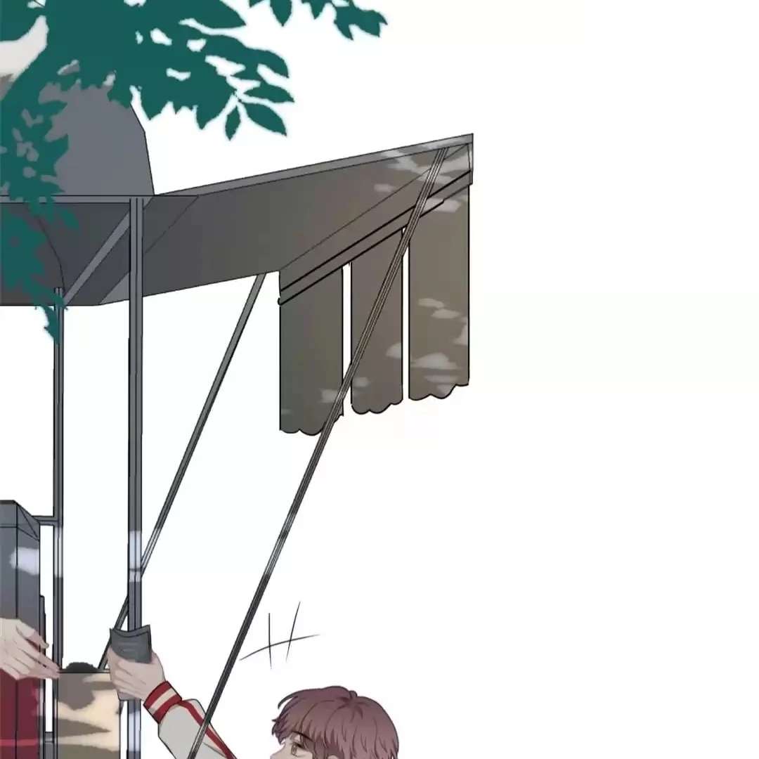 Read Can’t Say No chapter 1 image 50 on Lezhin