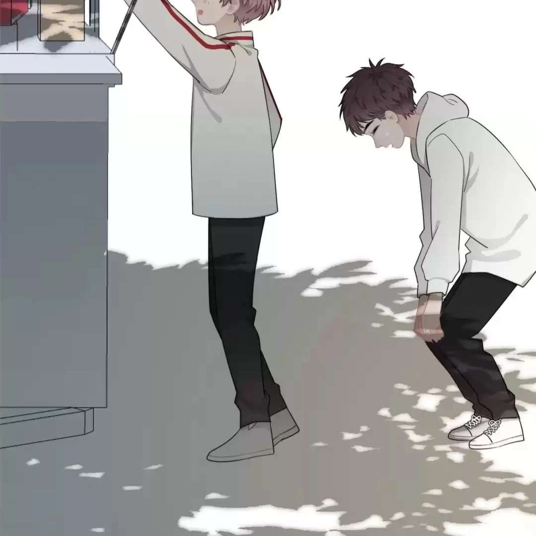 Read Can’t Say No chapter 1 image 51 on Lezhin