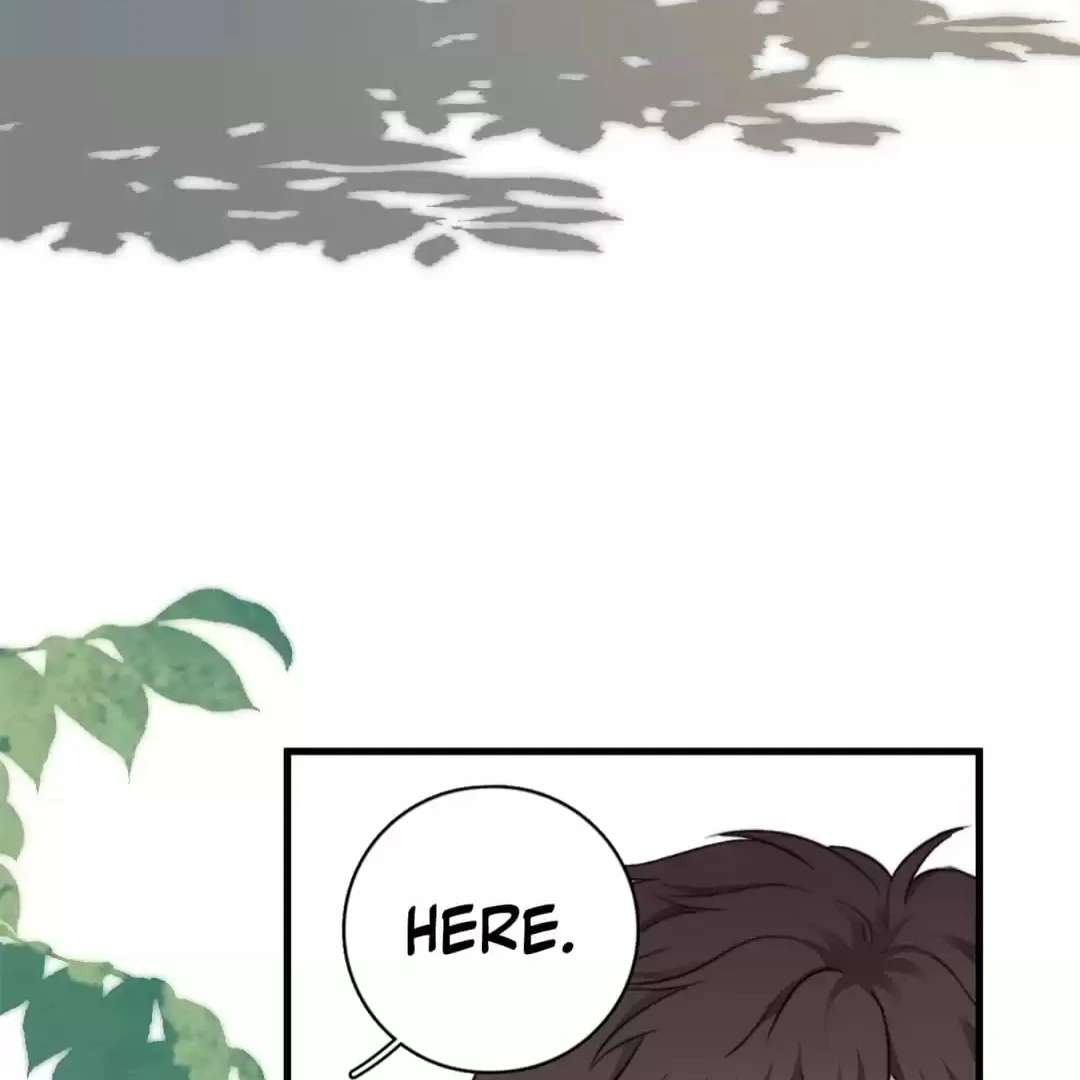 Read Can’t Say No chapter 1 image 52 on Lezhin
