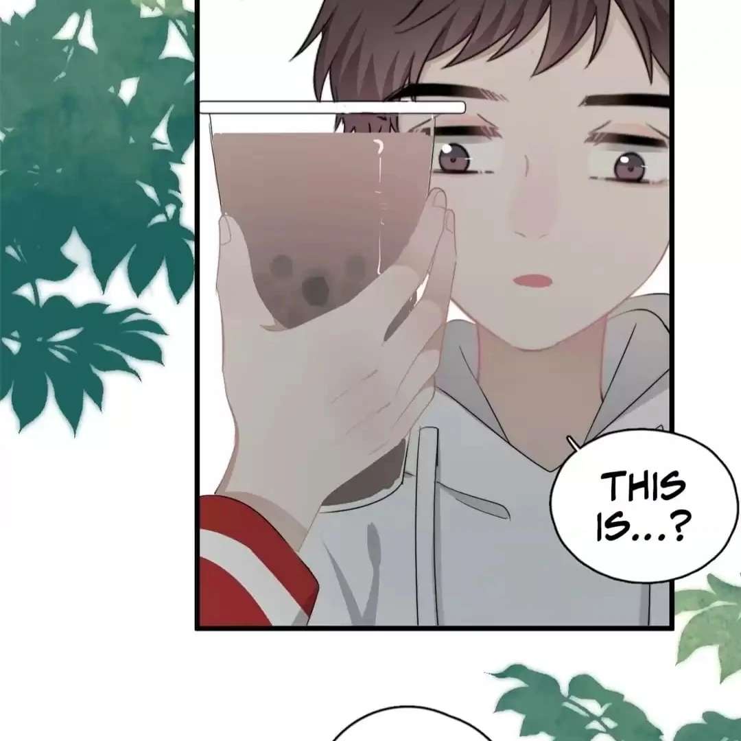 Read Can’t Say No chapter 1 image 53 on Lezhin