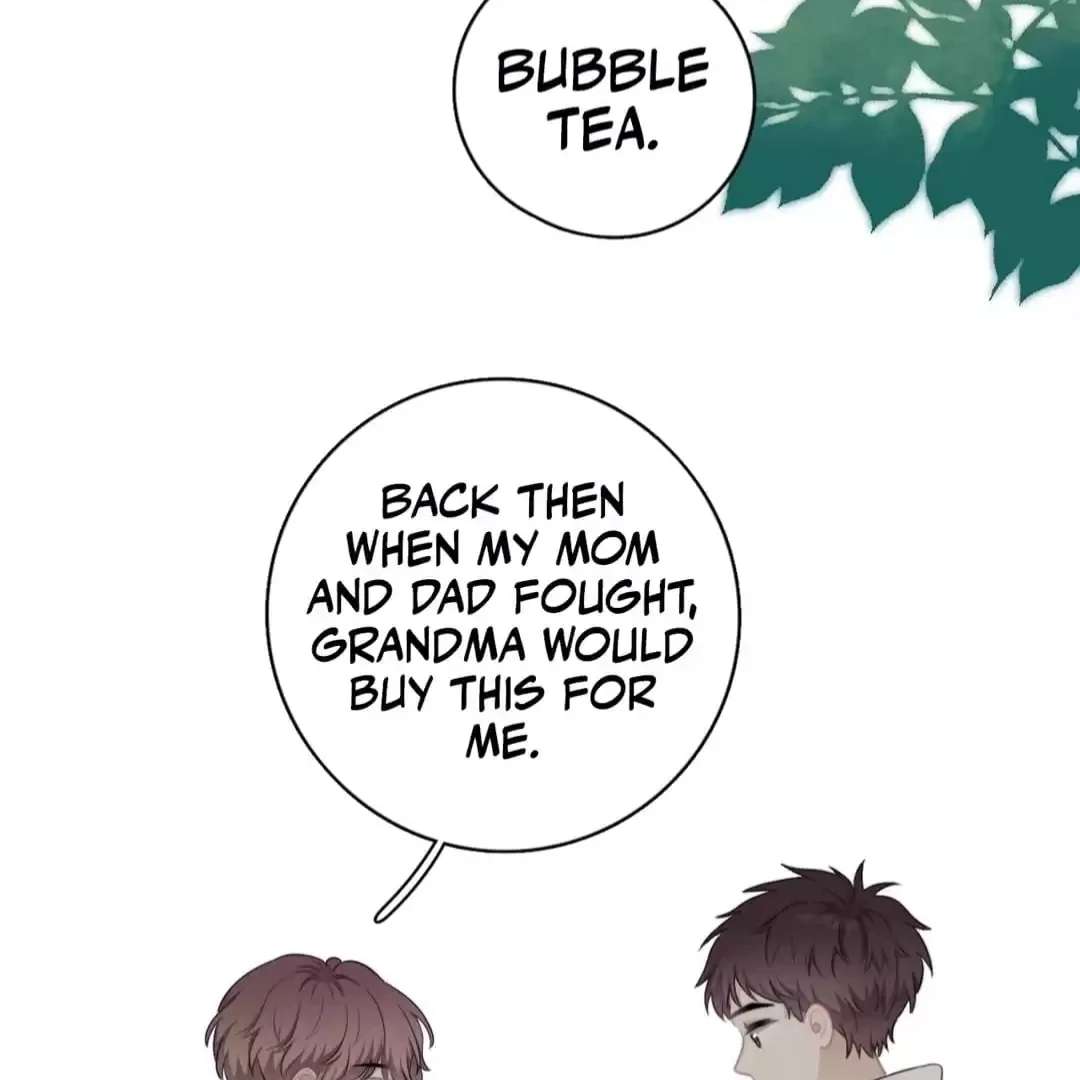 Read Can’t Say No chapter 1 image 54 on Lezhin