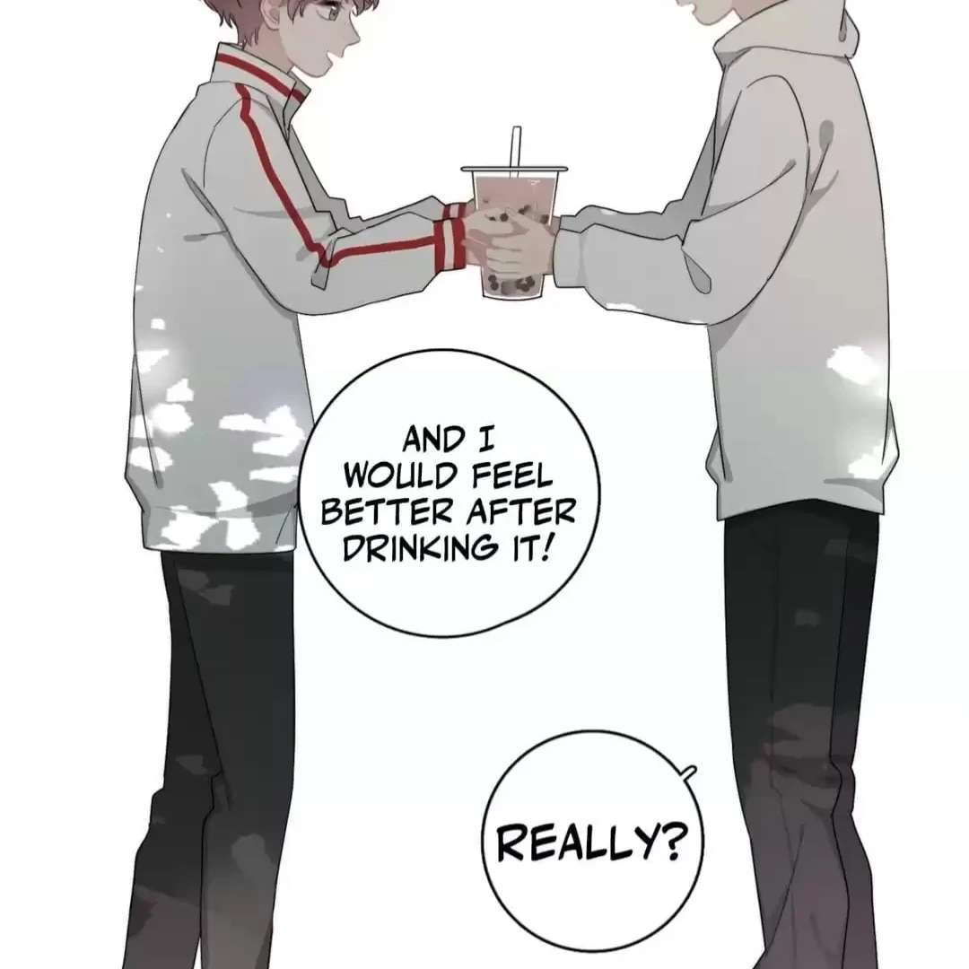 Read Can’t Say No chapter 1 image 55 on Lezhin