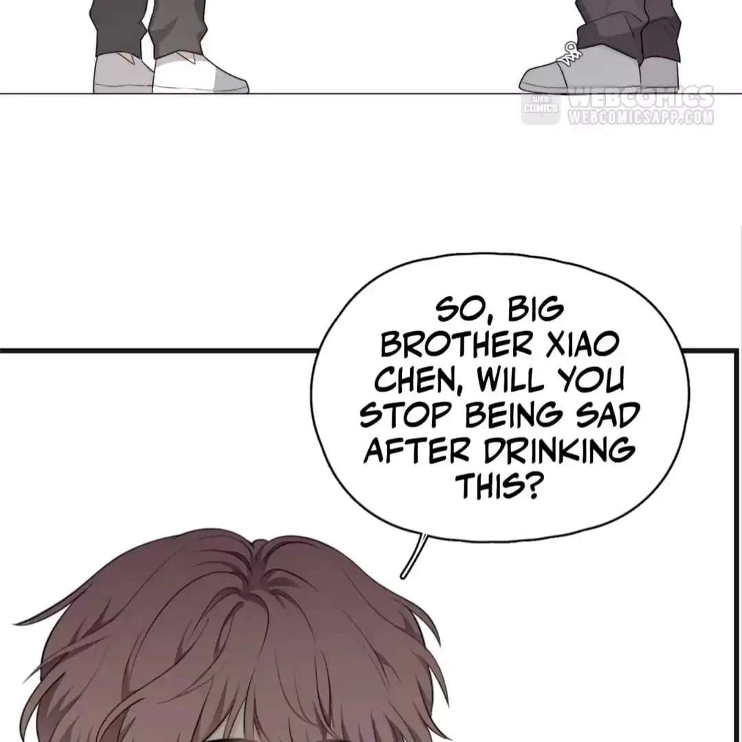 Read Can’t Say No chapter 1 image 56 on Lezhin