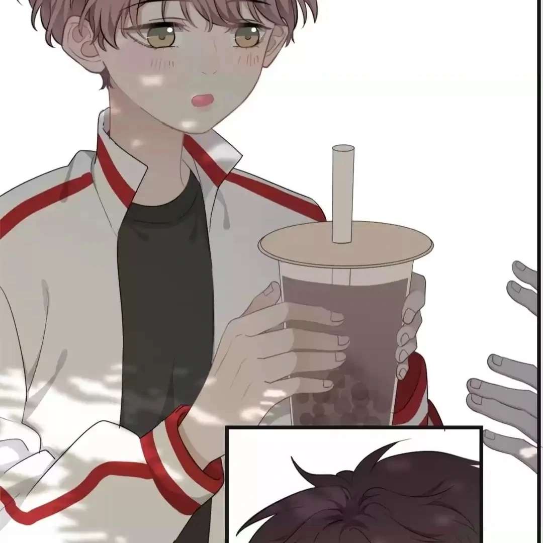 Read Can’t Say No chapter 1 image 57 on Lezhin