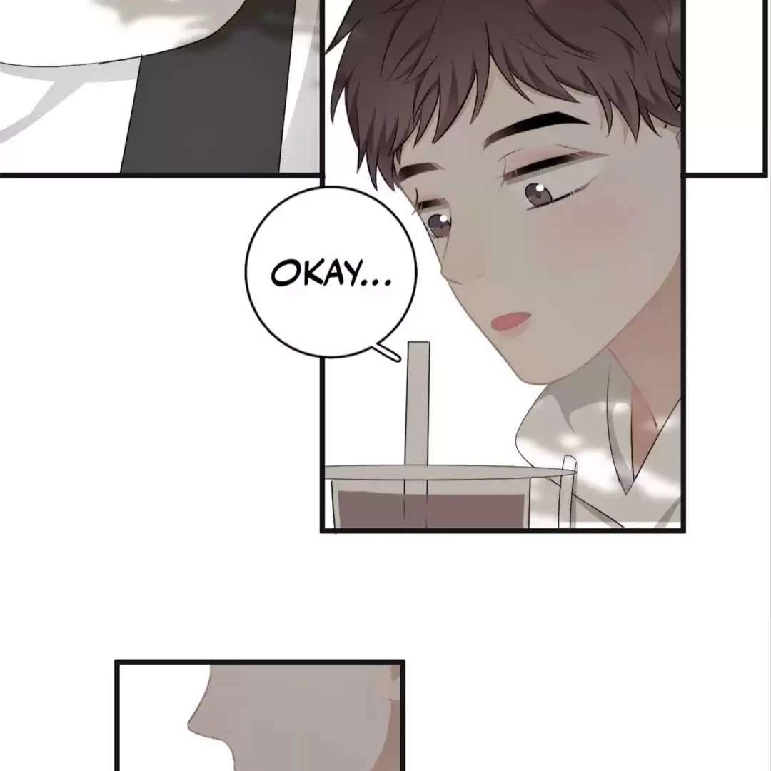 Read Can’t Say No chapter 1 image 58 on Lezhin