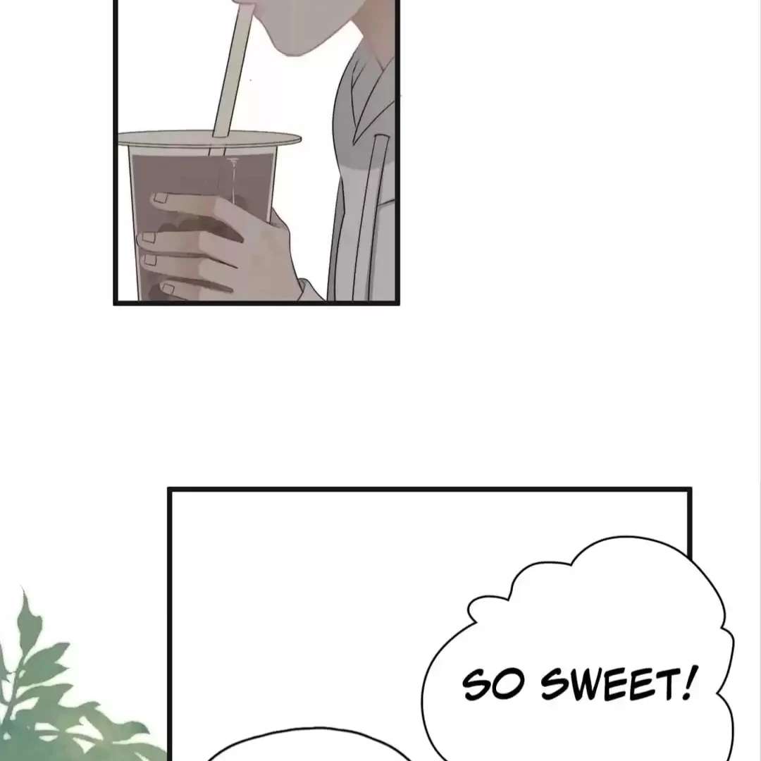 Read Can’t Say No chapter 1 image 59 on Lezhin