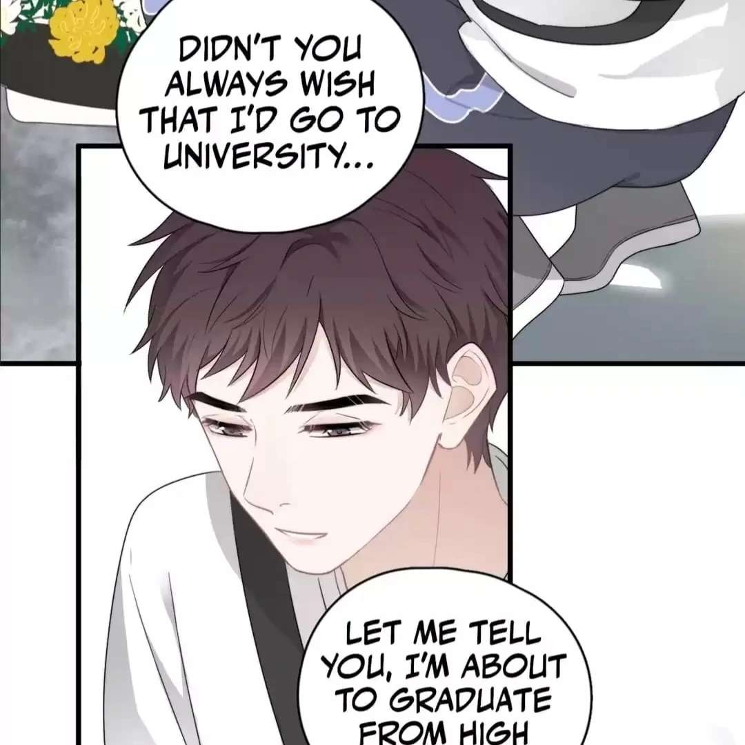 Read Can’t Say No chapter 1 image 6 on Lezhin
