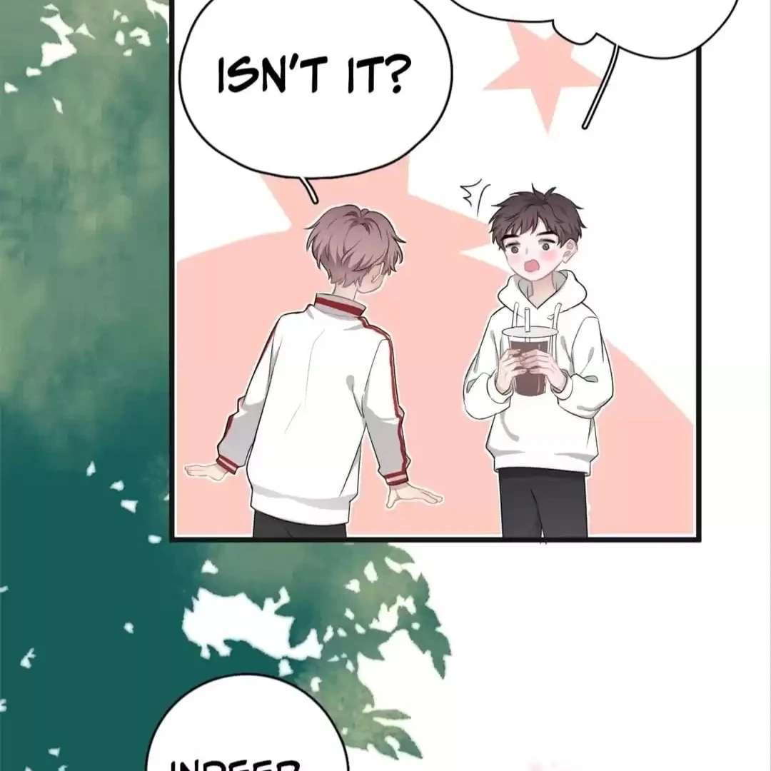 Read Can’t Say No chapter 1 image 60 on Lezhin