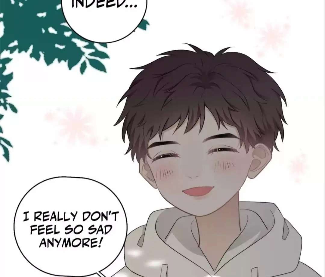 Read Can’t Say No chapter 1 image 61 on Lezhin