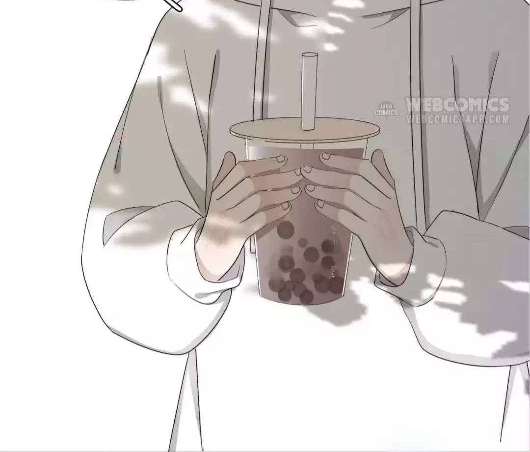 Read Can’t Say No chapter 1 image 62 on Lezhin