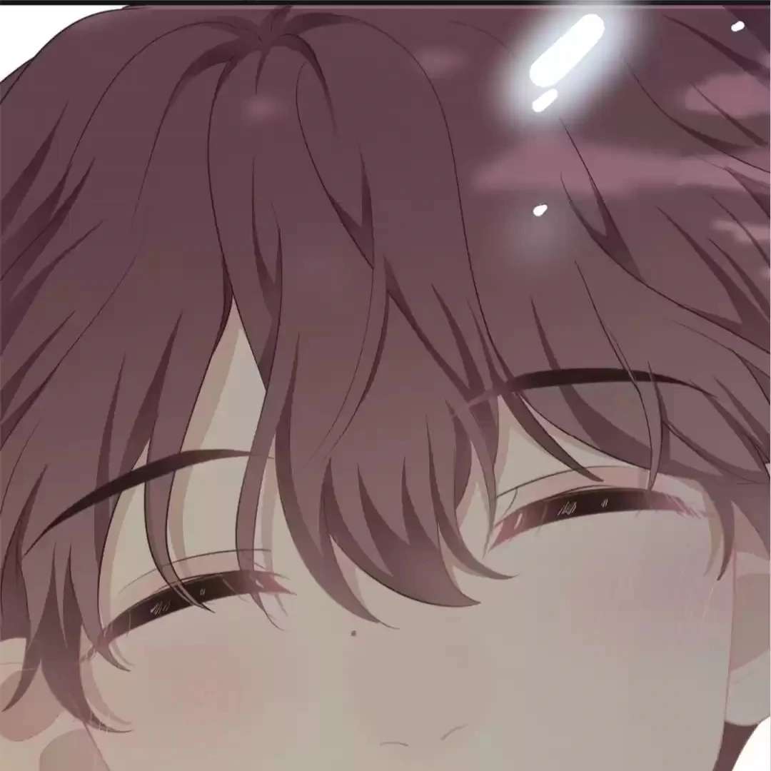 Read Can’t Say No chapter 1 image 63 on Lezhin