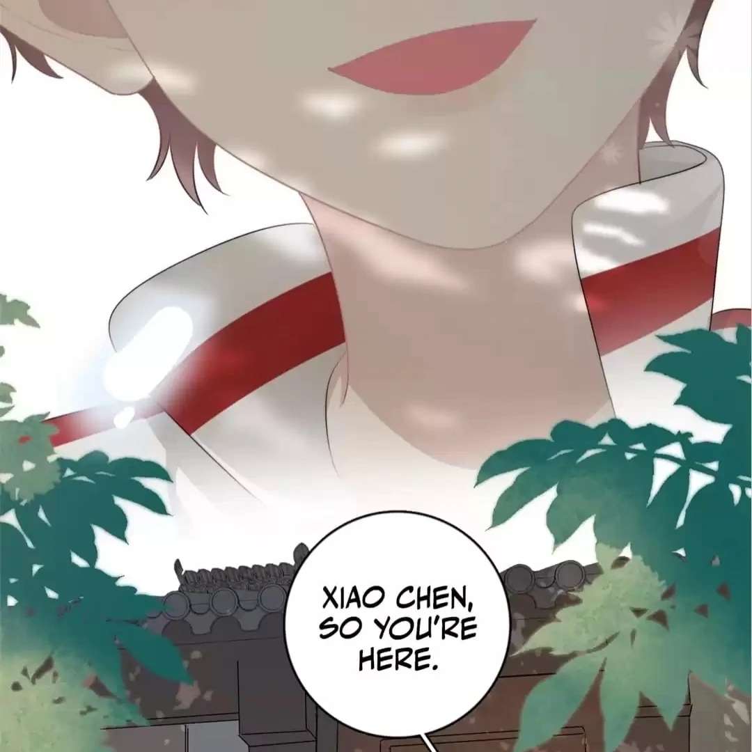 Read Can’t Say No chapter 1 image 64 on Lezhin