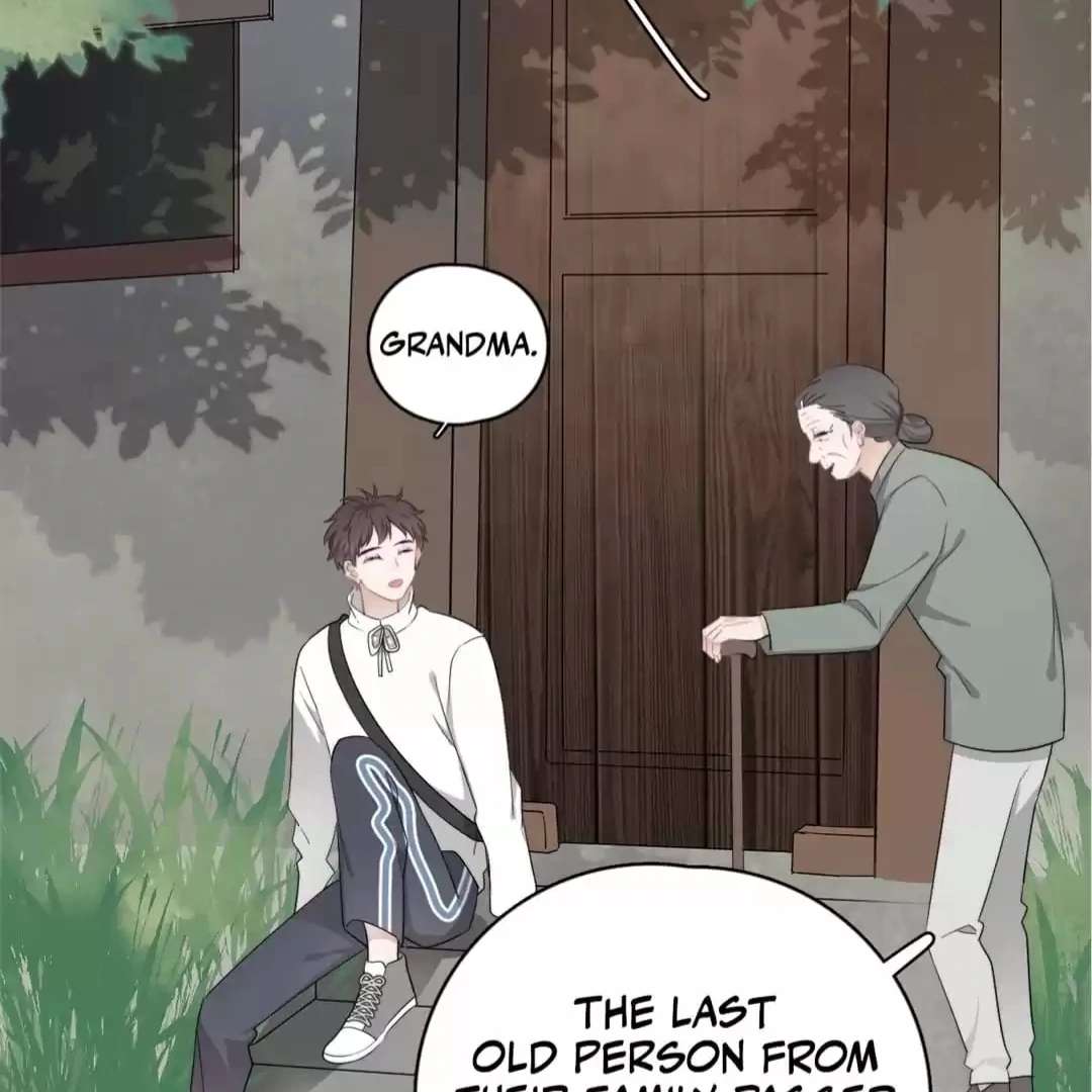 Read Can’t Say No chapter 1 image 65 on Lezhin