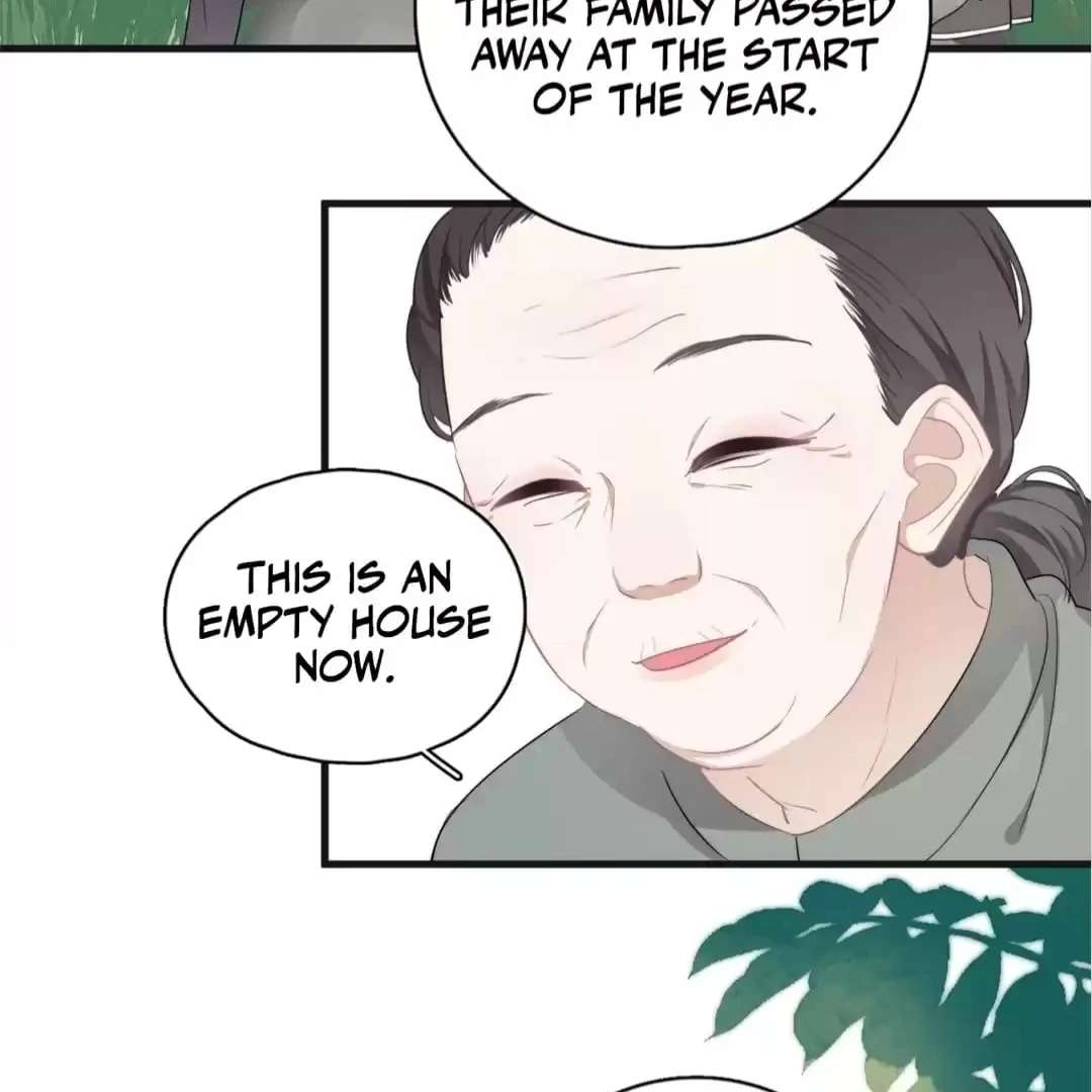 Read Can’t Say No chapter 1 image 66 on Lezhin