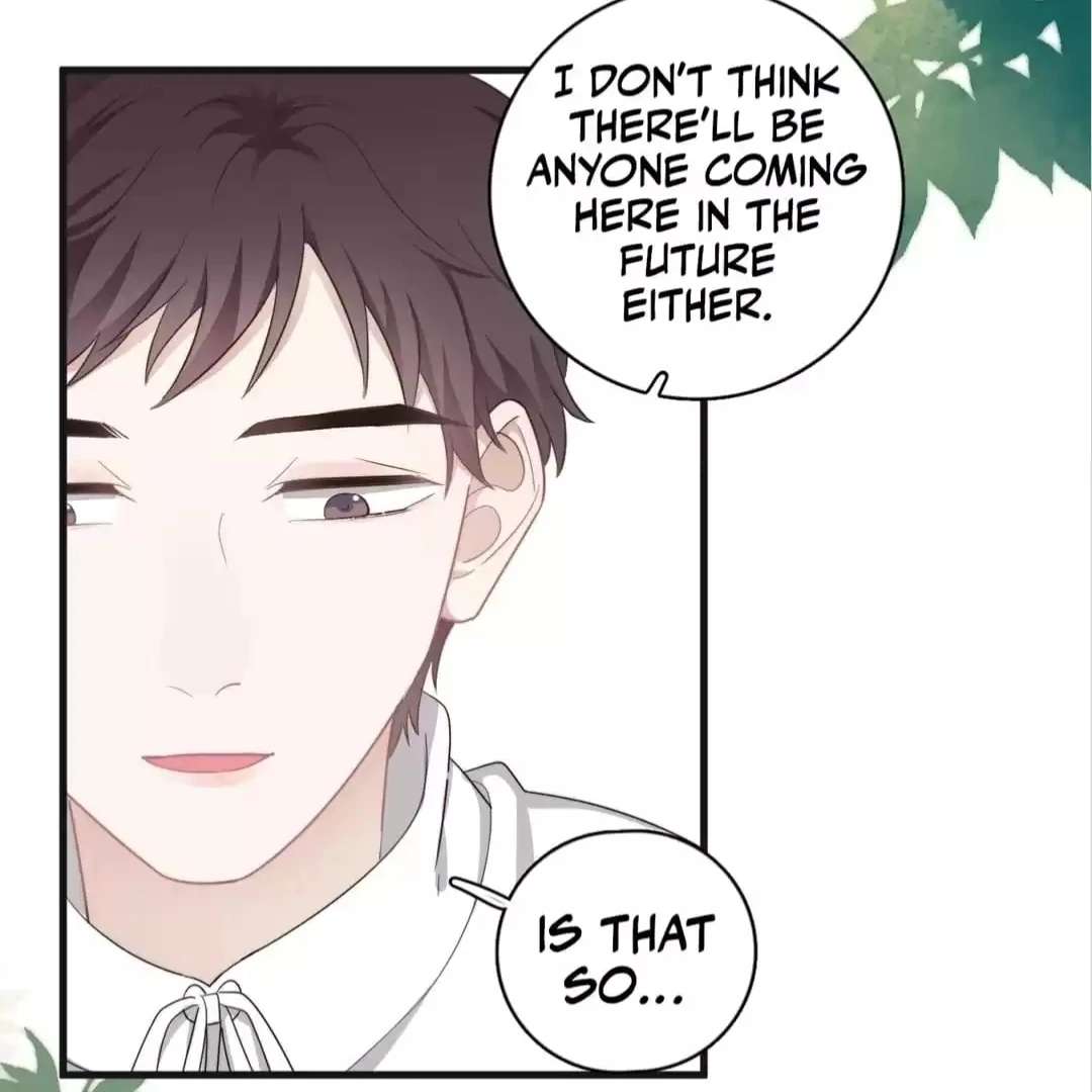 Read Can’t Say No chapter 1 image 67 on Lezhin