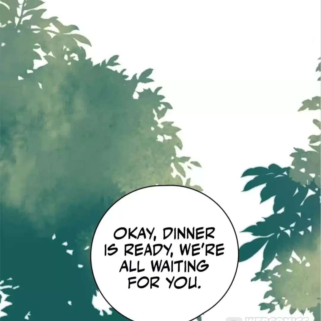 Read Can’t Say No chapter 1 image 68 on Lezhin