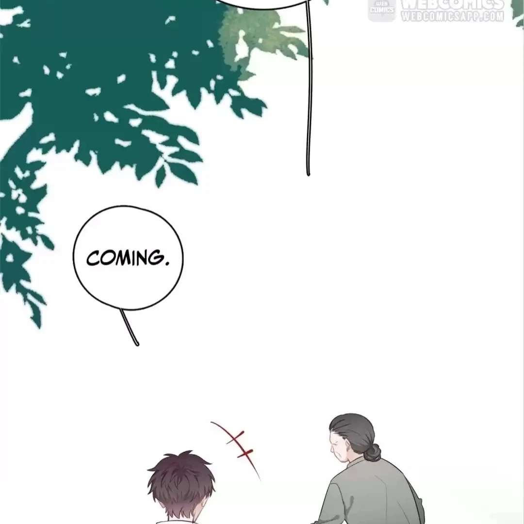 Read Can’t Say No chapter 1 image 69 on Lezhin