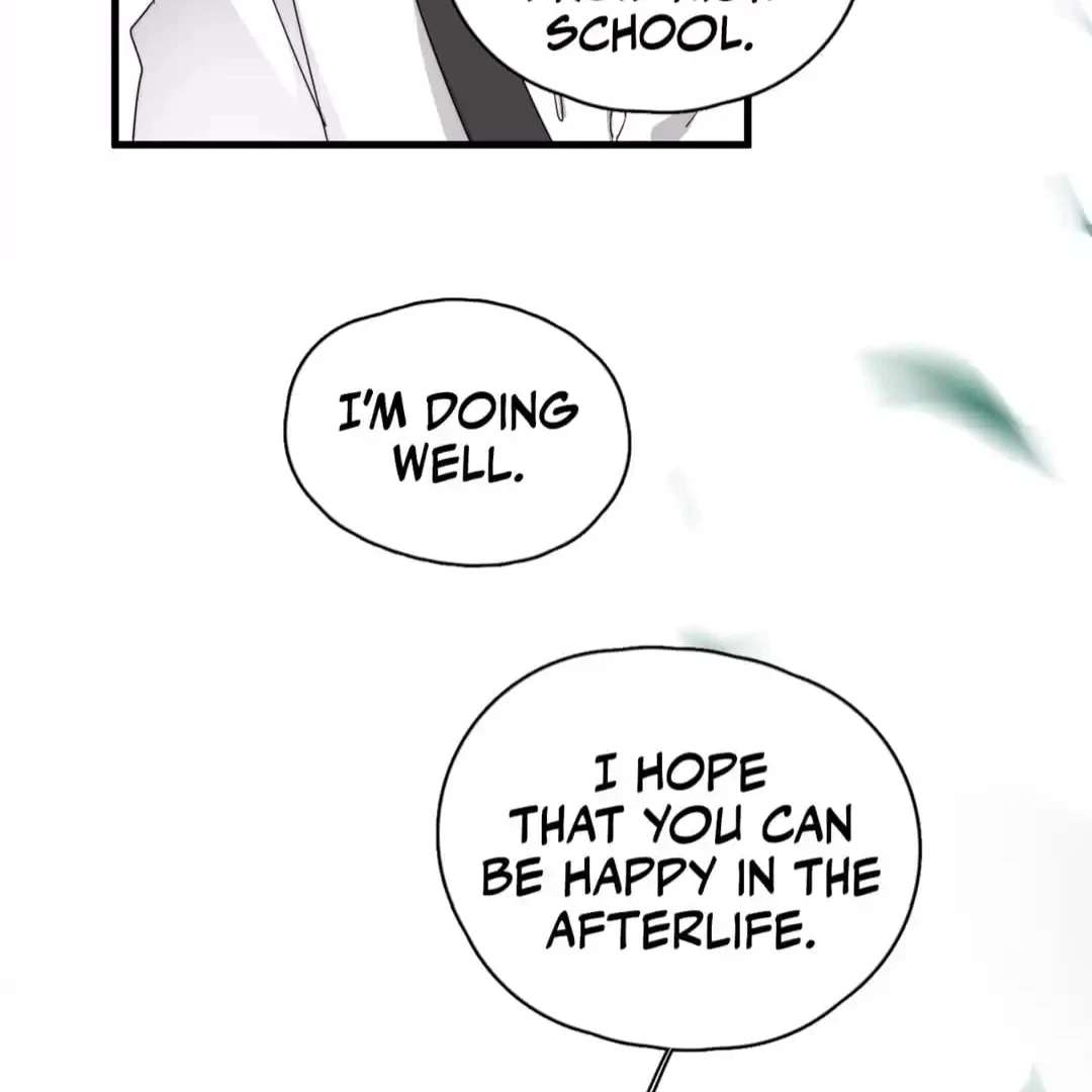 Read Can’t Say No chapter 1 image 7 on Lezhin