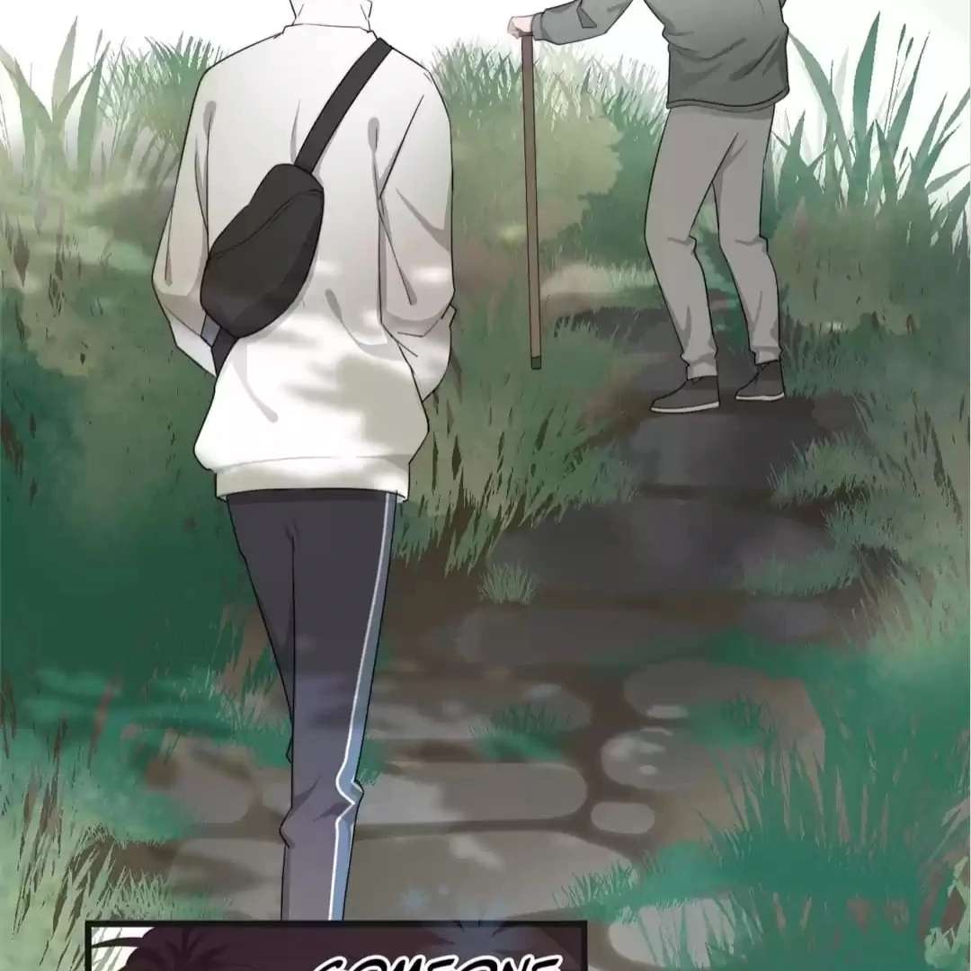 Read Can’t Say No chapter 1 image 70 on Lezhin