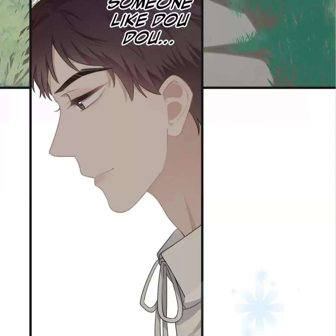 Read Can’t Say No chapter 1 image 71 on Lezhin