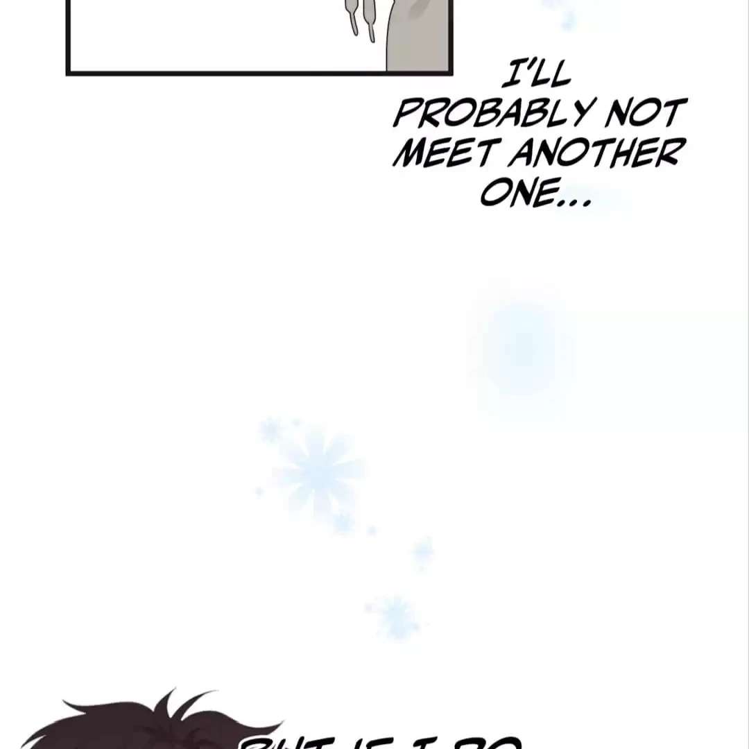 Read Can’t Say No chapter 1 image 72 on Lezhin