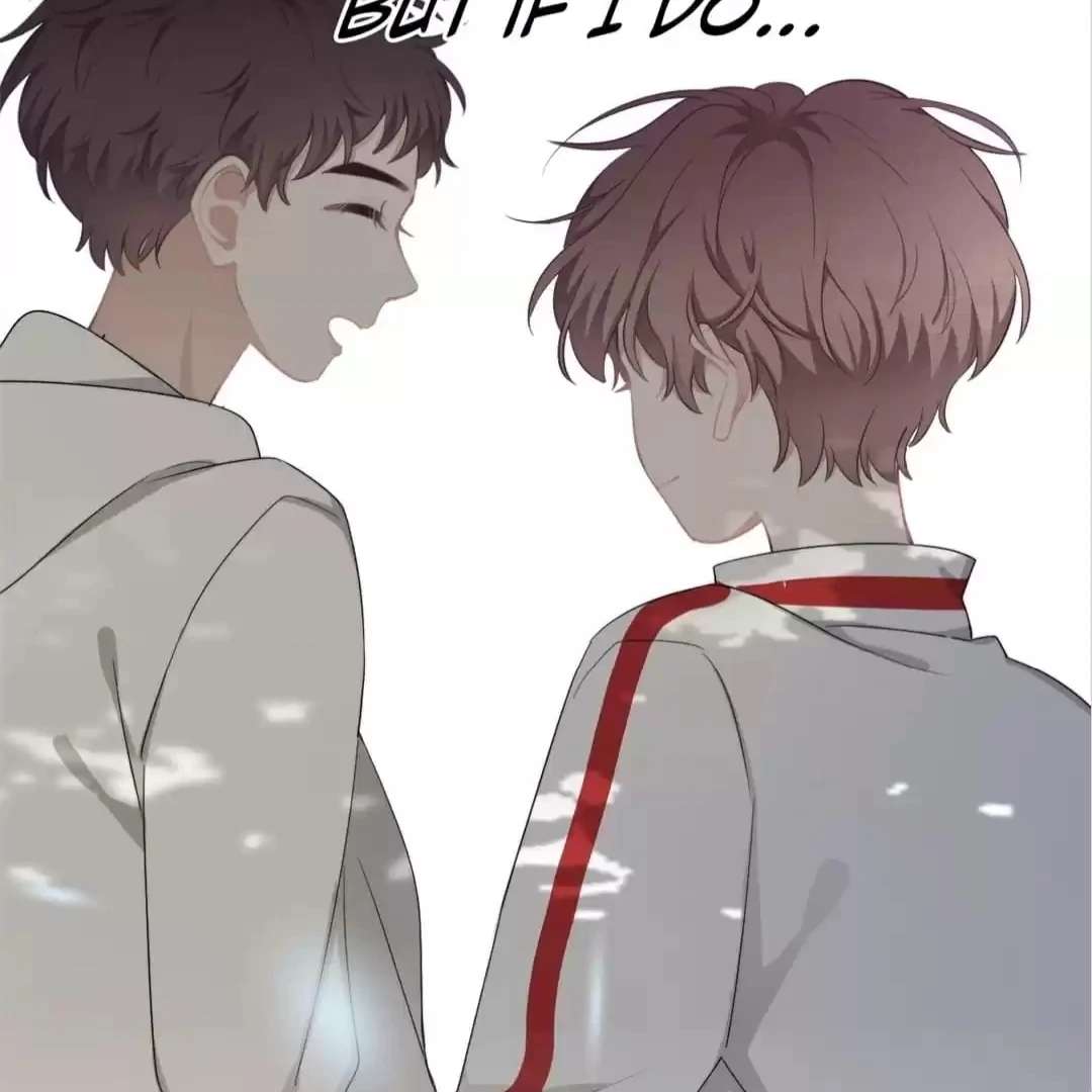 Read Can’t Say No chapter 1 image 73 on Lezhin