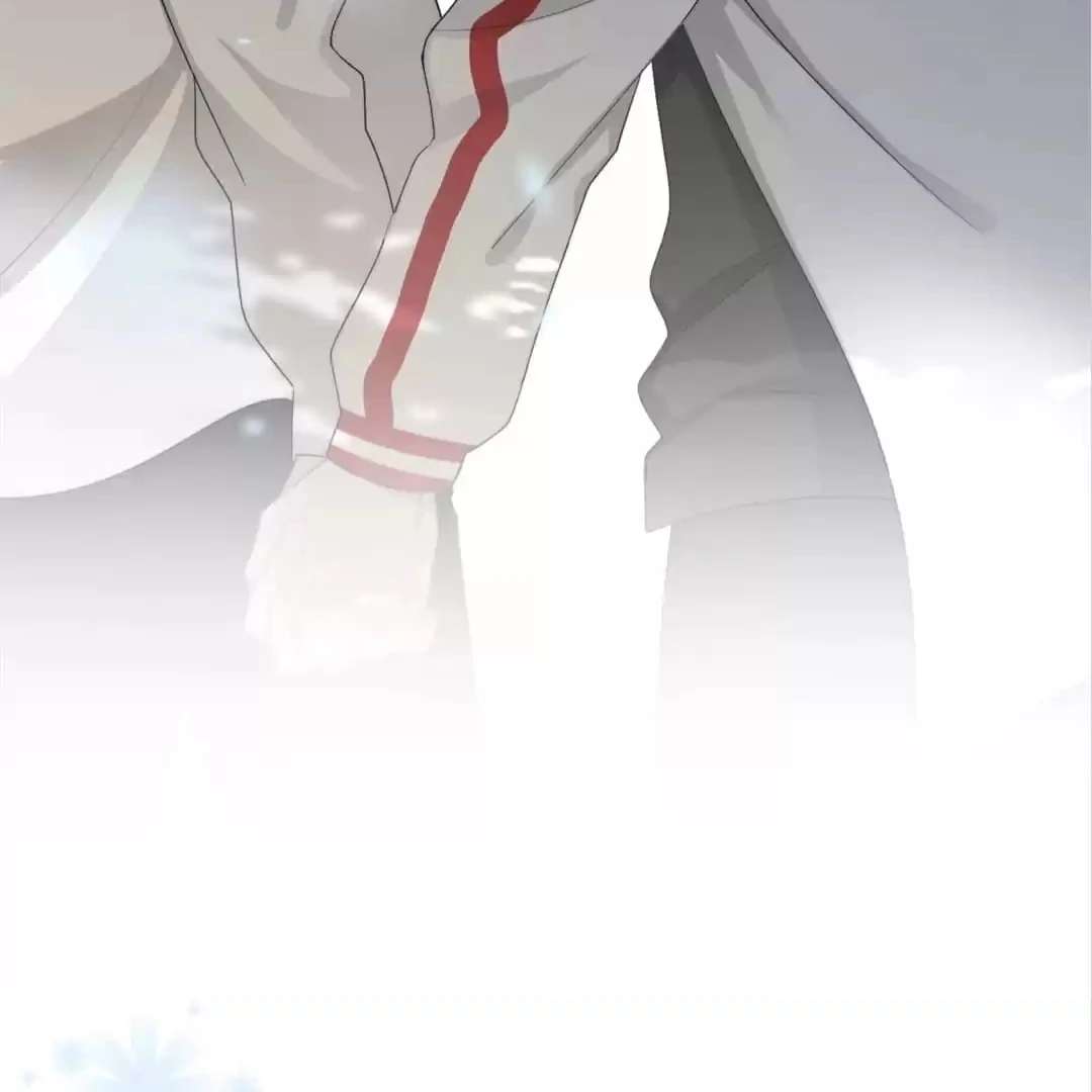 Read Can’t Say No chapter 1 image 74 on Lezhin