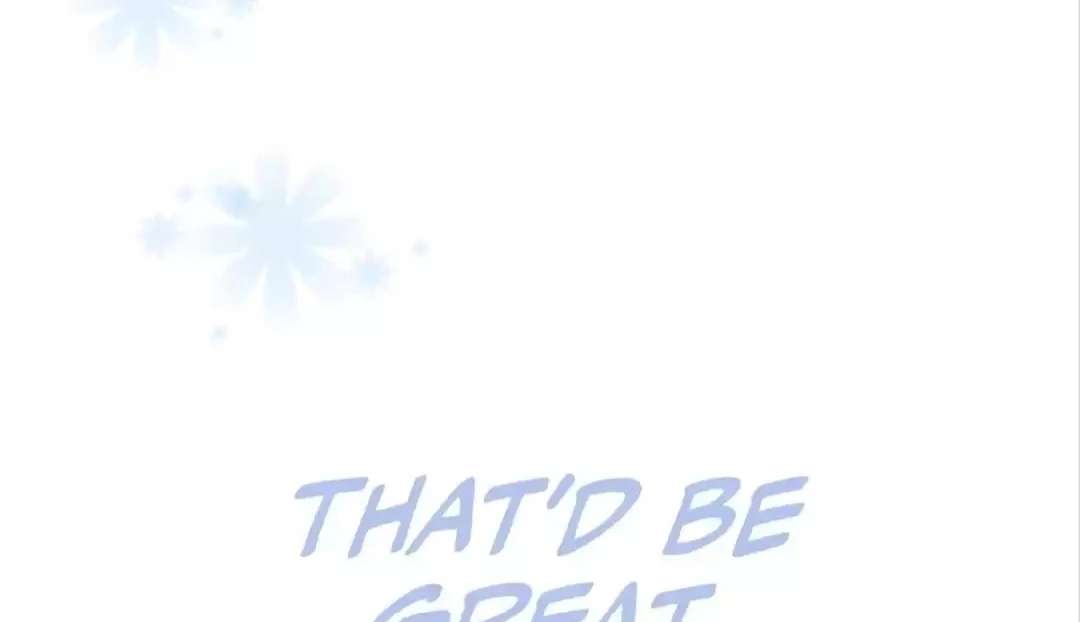 Read Can’t Say No chapter 1 image 75 on Lezhin