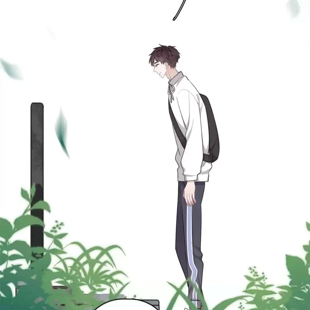 Read Can’t Say No chapter 1 image 8 on Lezhin