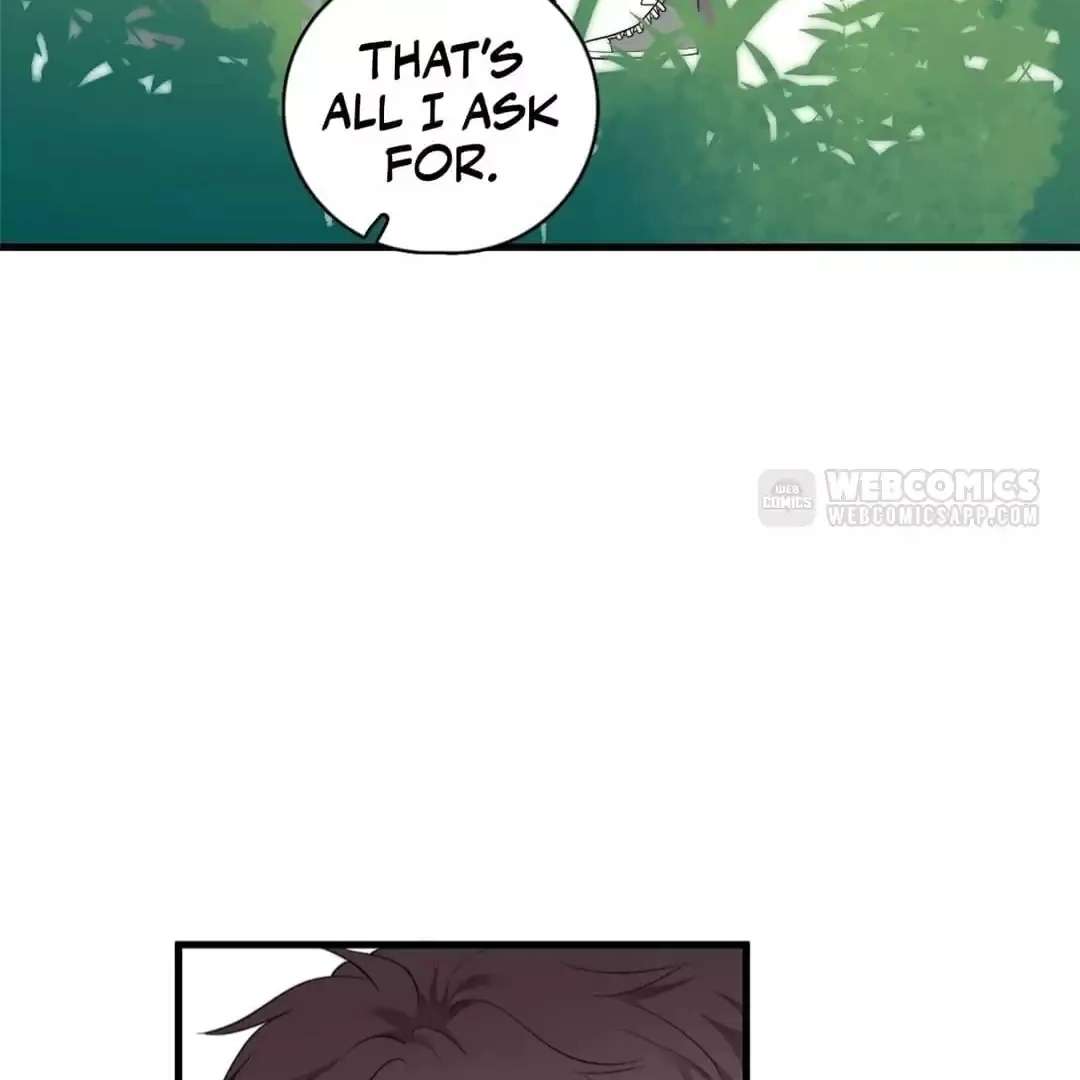 Read Can’t Say No chapter 1 image 9 on Lezhin