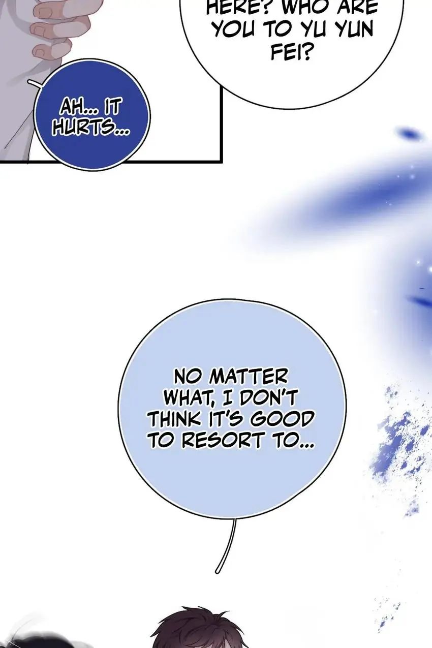 Read Can’t Say No chapter 10 image 10 on Lezhin
