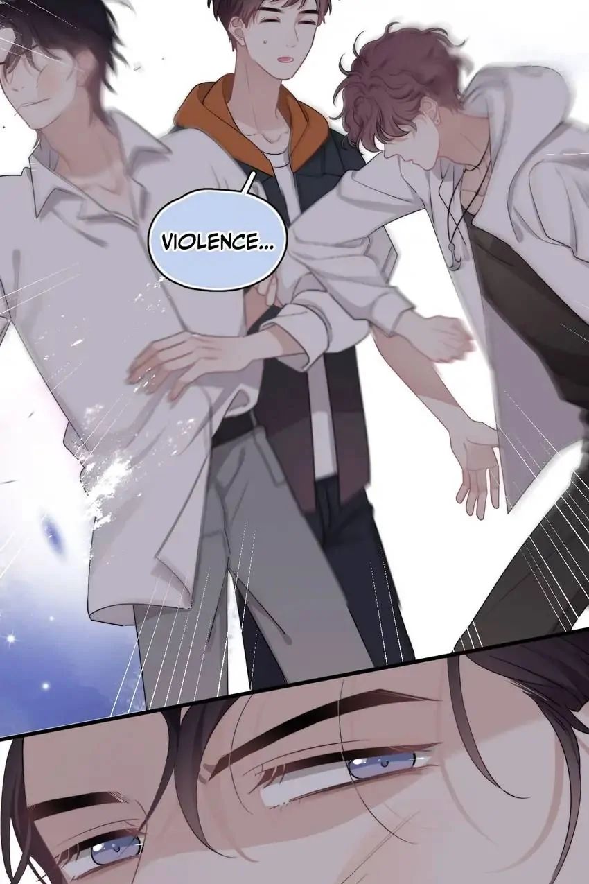 Read Can’t Say No chapter 10 image 11 on Lezhin