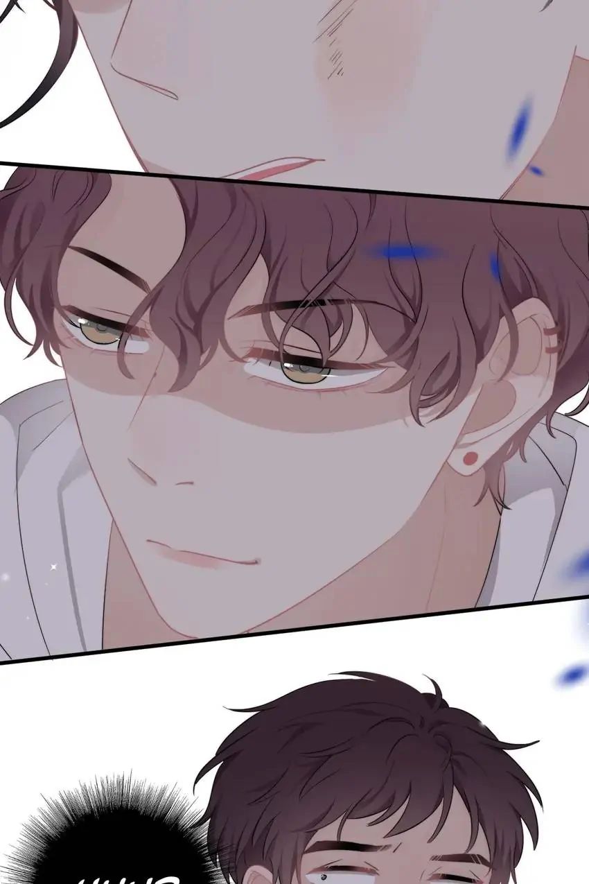 Read Can’t Say No chapter 10 image 12 on Lezhin