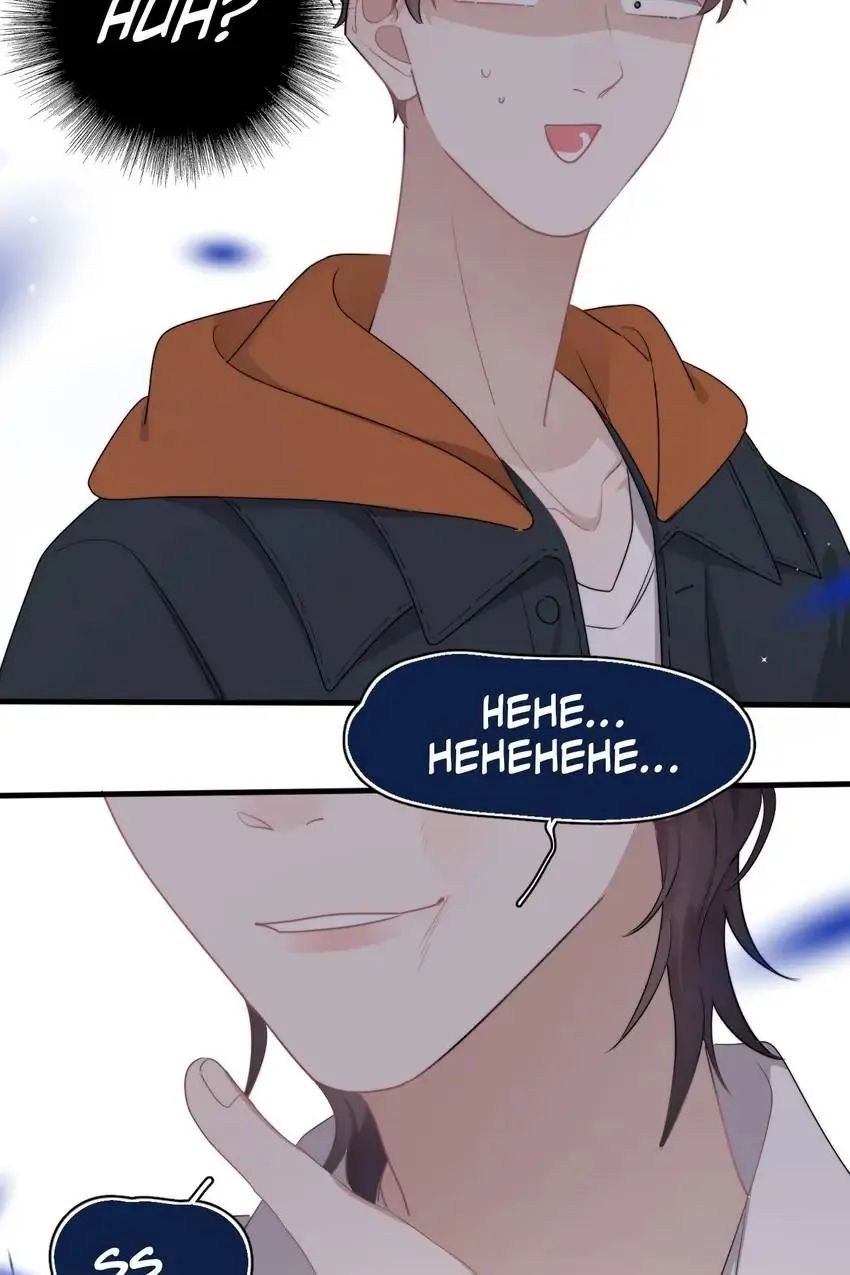 Read Can’t Say No chapter 10 image 13 on Lezhin
