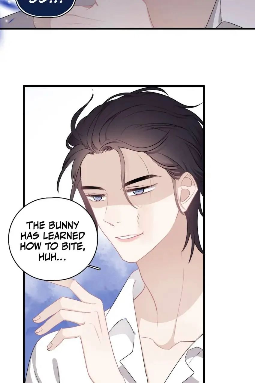 Read Can’t Say No chapter 10 image 14 on Lezhin