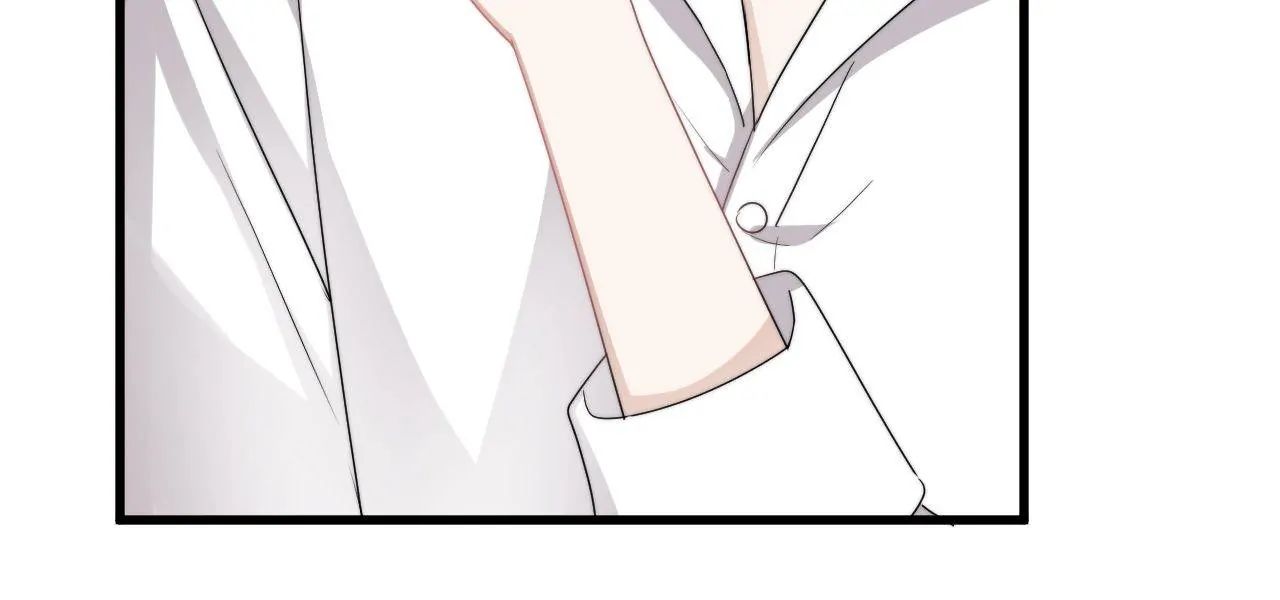 Read Can’t Say No chapter 10 image 15 on Lezhin
