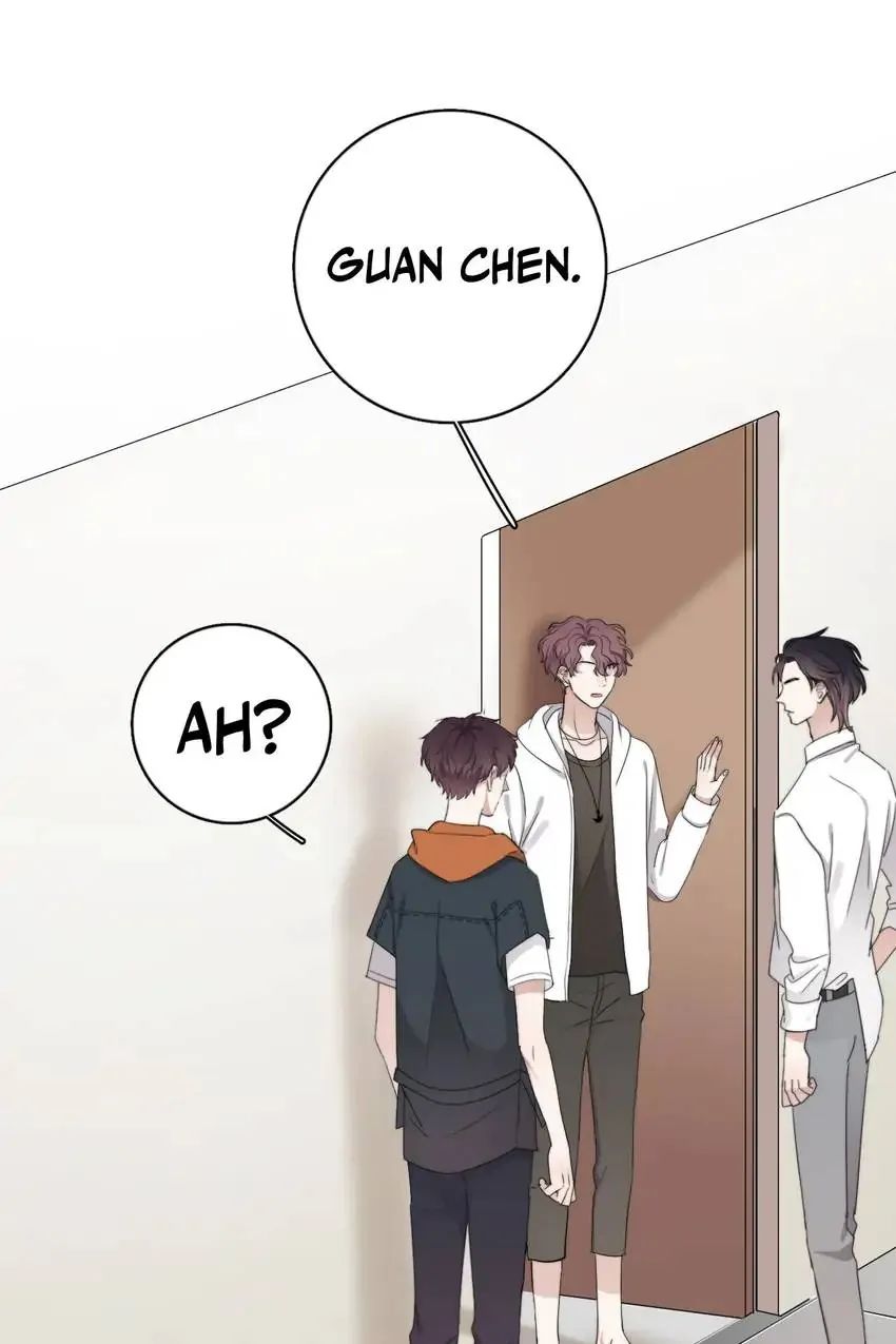 Read Can’t Say No chapter 10 image 16 on Lezhin