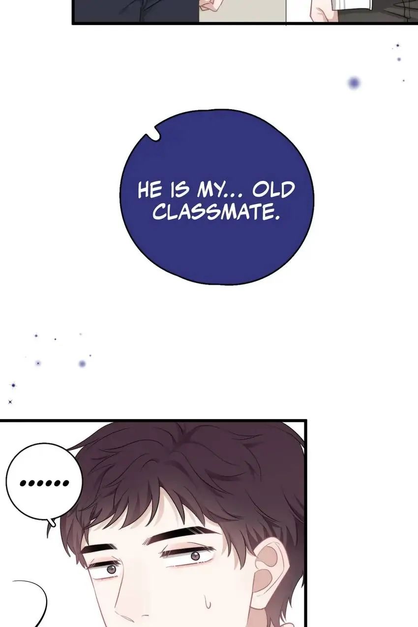 Read Can’t Say No chapter 10 image 19 on Lezhin