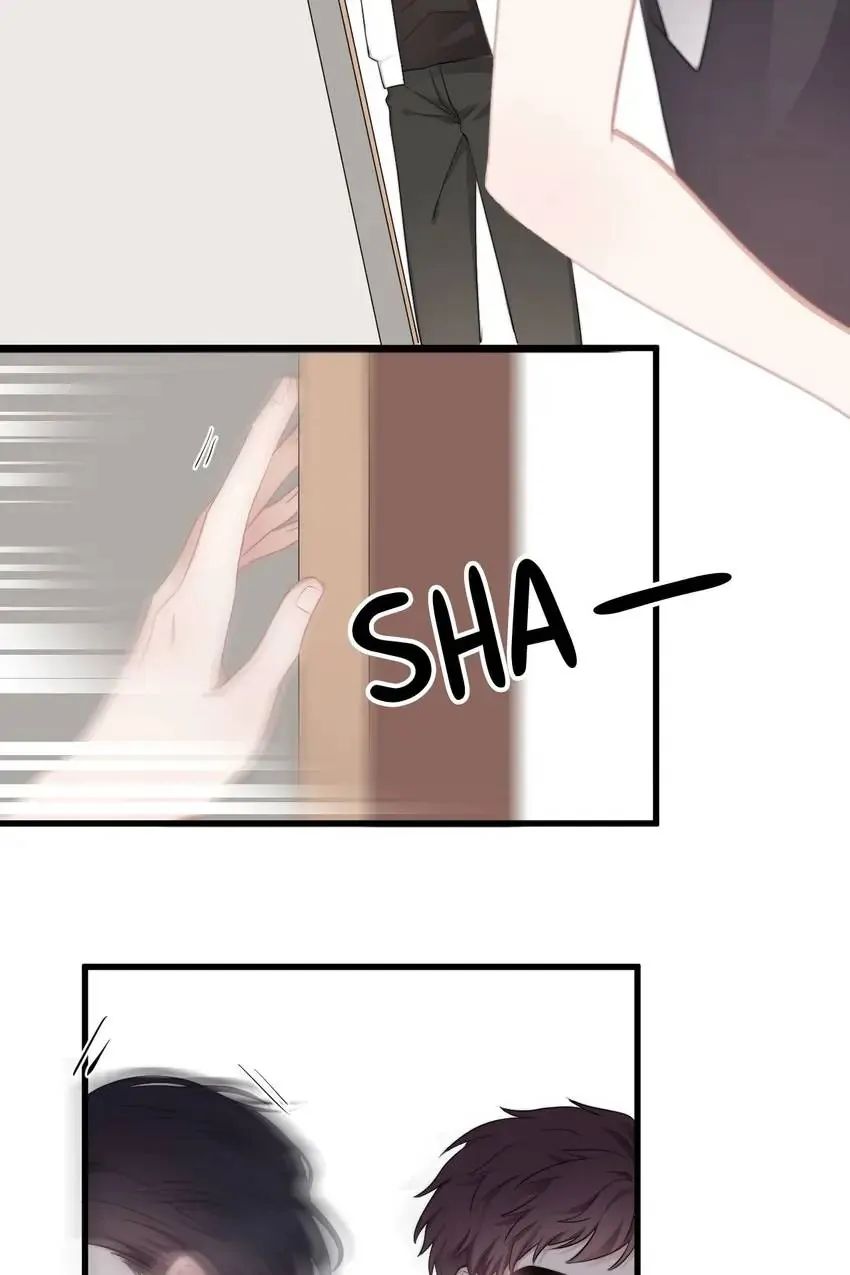 Read Can’t Say No chapter 10 image 2 on Lezhin