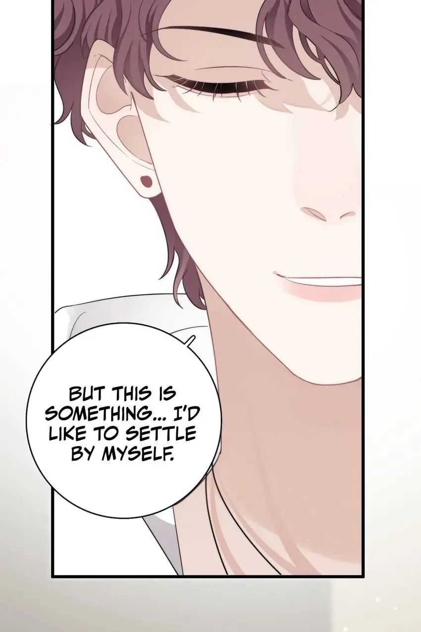 Read Can’t Say No chapter 10 image 21 on Lezhin