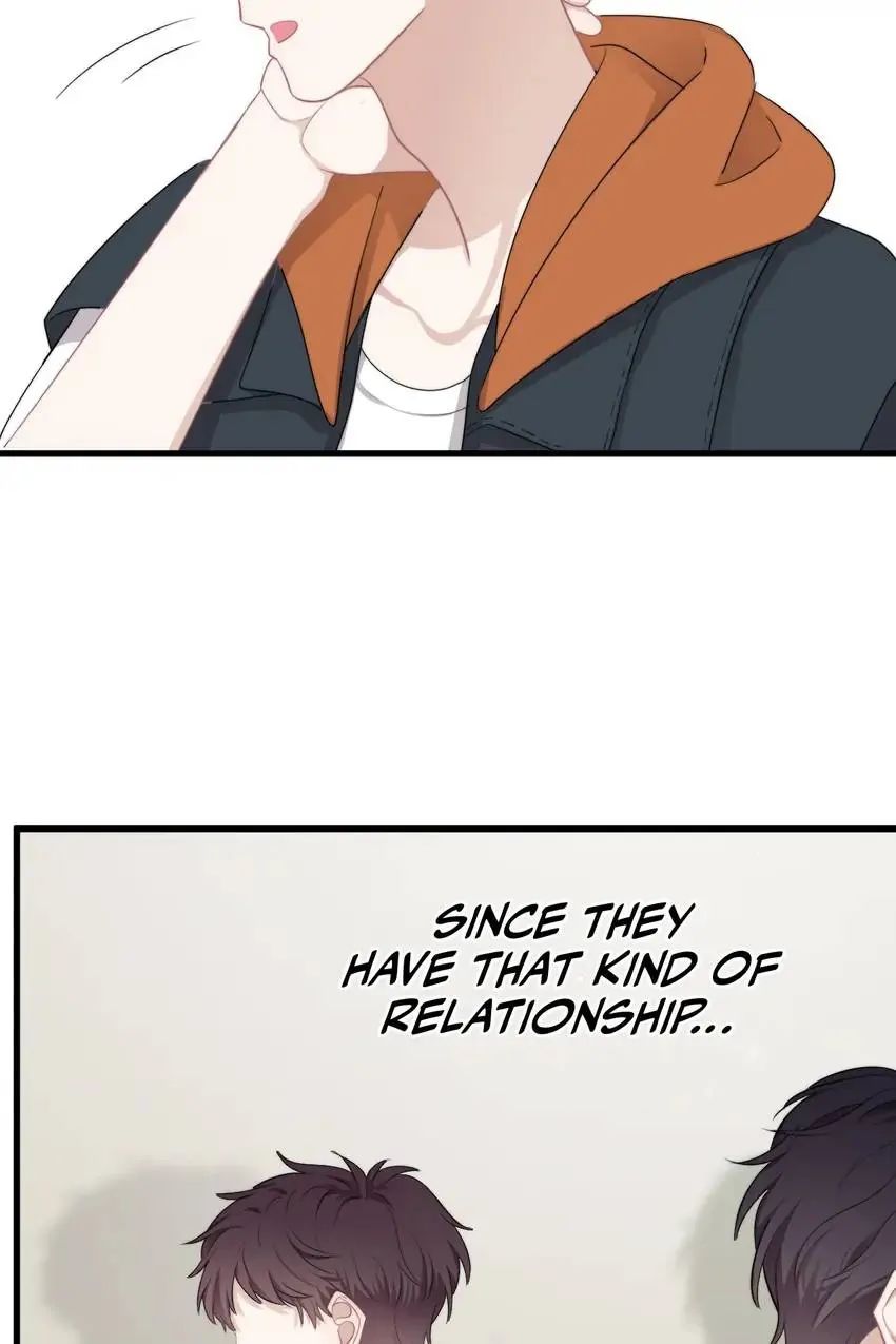 Read Can’t Say No chapter 10 image 24 on Lezhin
