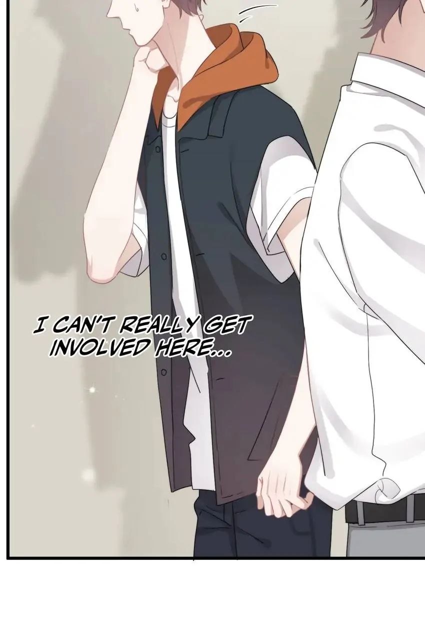 Read Can’t Say No chapter 10 image 25 on Lezhin